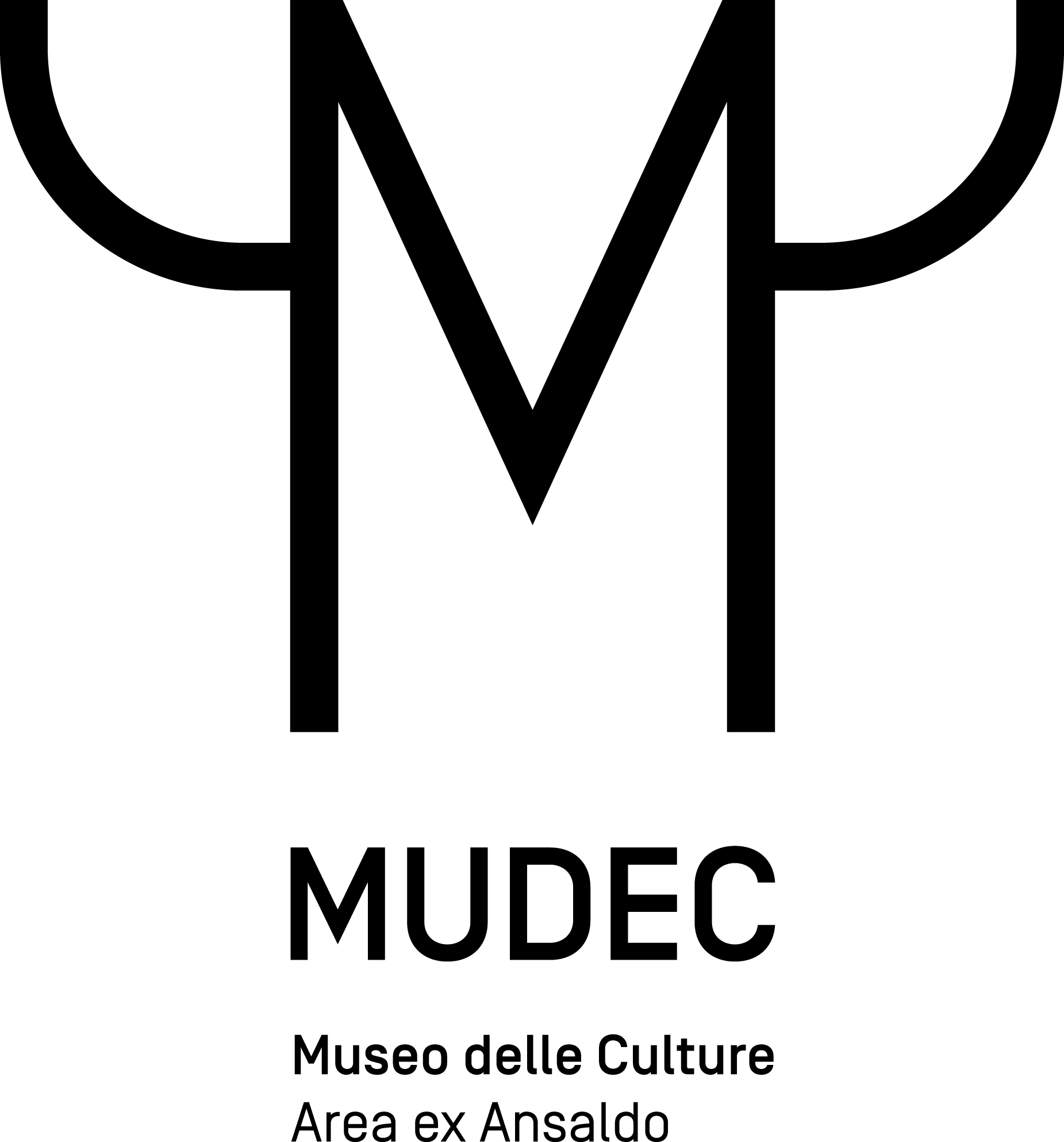 logo MUDEC
