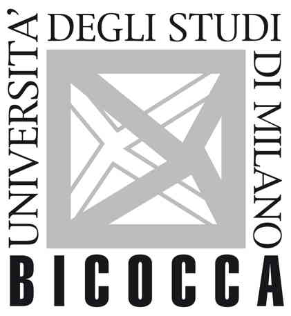 bicocca