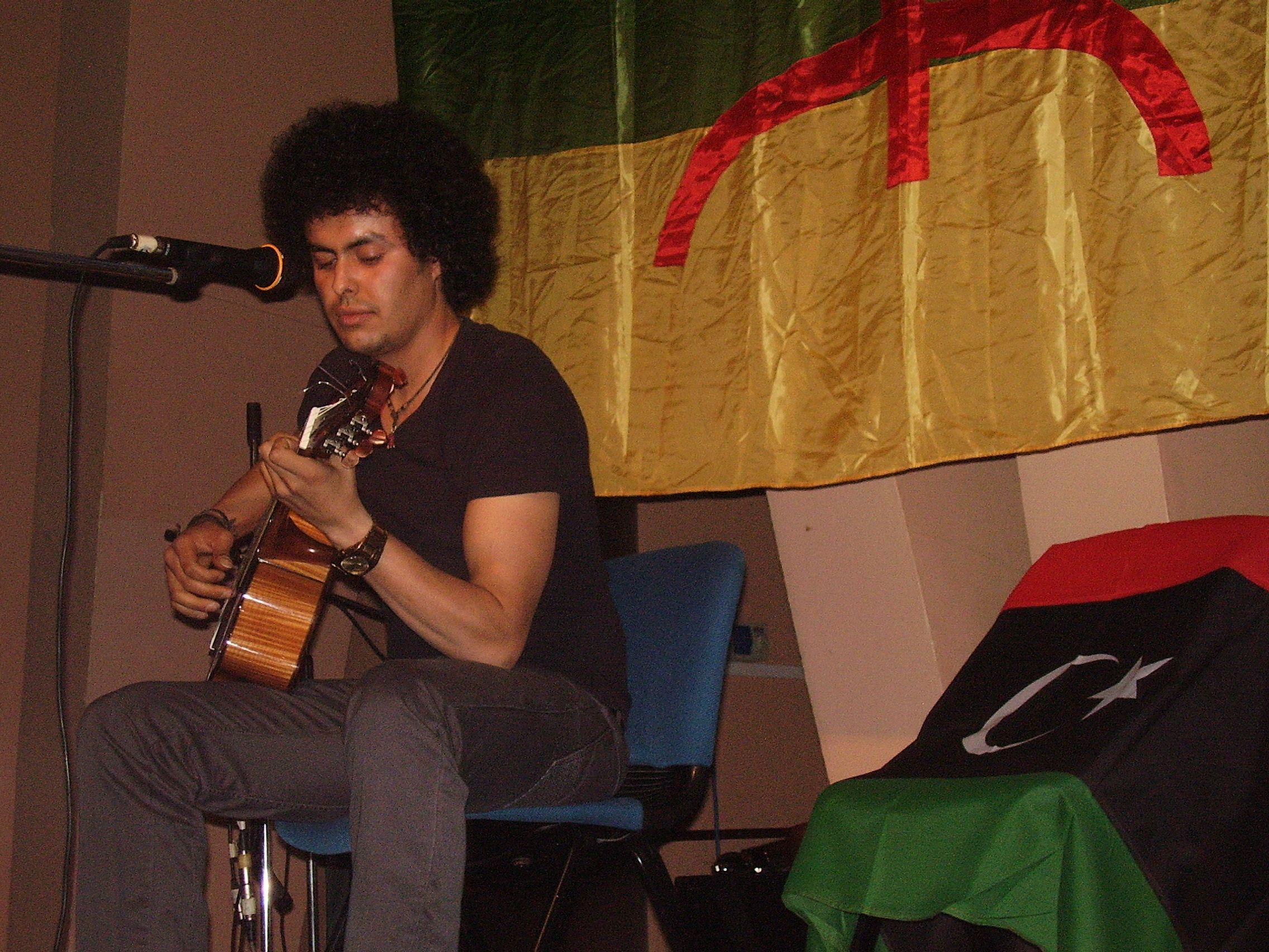 Festival2011