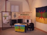 Pavia Festival delle Lingue