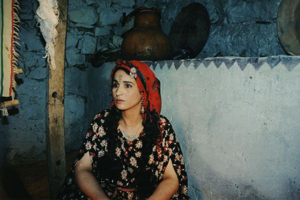 DjamilaAmzal