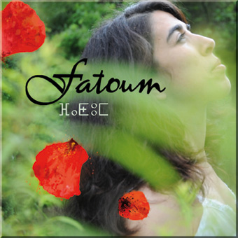 Fatoum