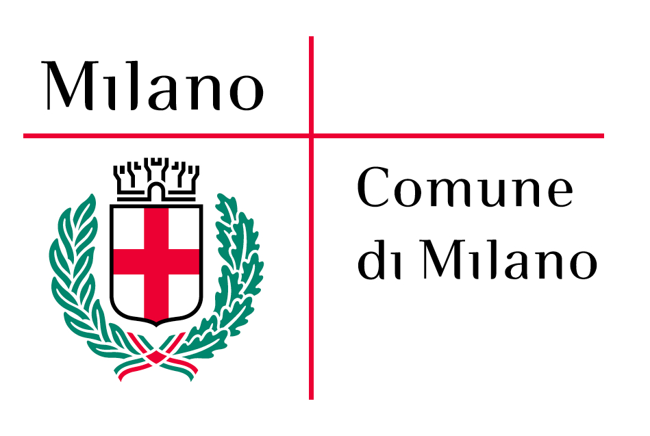 Logo Comune