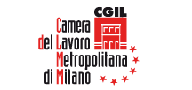 Camera del Lavoro